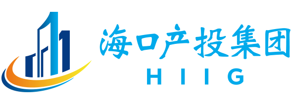 英国365上市官网